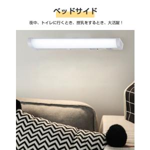 LED流し元灯 20W形 1年保証 センサース...の詳細画像4
