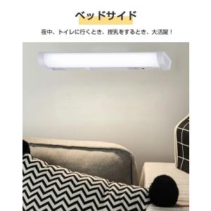 LED流し元灯 15W形 1年保証 センサース...の詳細画像4