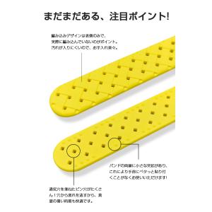 Apple watch バンド アップルウォッ...の詳細画像4