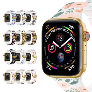 Apple Apple（アップル）MKNP3J/A Apple Watch Series 7 GPSモデル 
