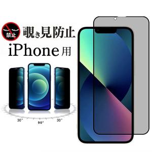 iPhone14 iPhone13 覗き見防止フィルム 保護フィルム iPhone14 plus iPhone13 pro Max iphone13 mini フィルム 指紋防止 アイフォン14 13