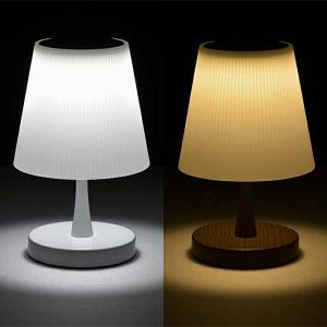 LEDタッチライト 調光式 スタンドライト スタンドライト