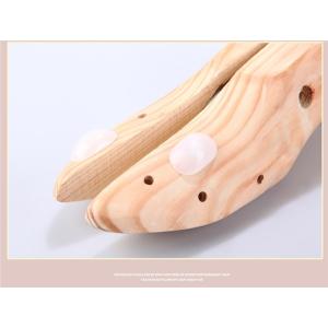 シューズストレッチャー シューズフィッター 2...の詳細画像1