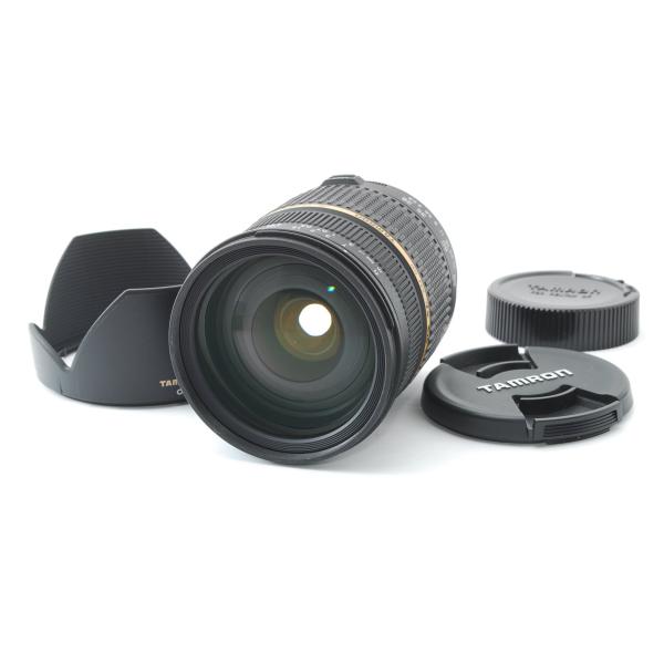 TAMRON 大口径ズームレンズ SP AF28-75mm F2.8 XR Di ペンタックス用 フ...