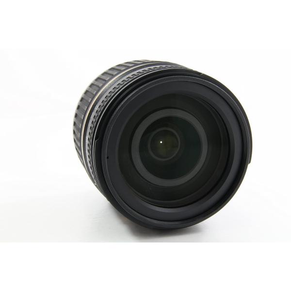 TAMRON AF18-250mm F/3.5-6.3 Di II LD Aspherical [I...