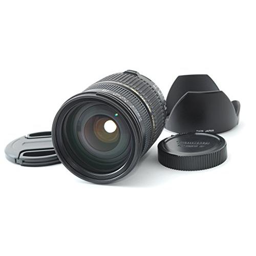 TAMRON 大口径ズームレンズ SP AF28-75mm F2.8 XR Di ニコン用 フルサイ...