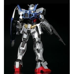 バンダイ(BANDAI) 【ガンプラEXPO限定】ガンダムAGE HG1 1/144 ガンダムAGE...