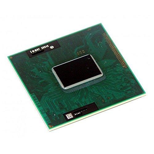 Intel インテル モバイル Core i5 2520M CPU 2.50GHz バルク - SR...