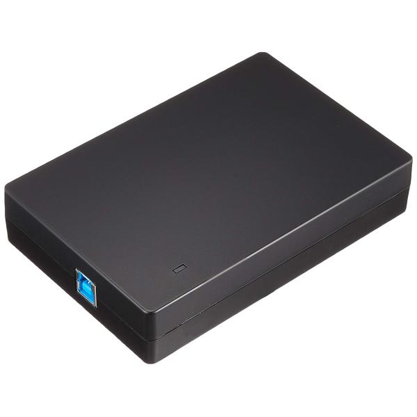SKnet USB3.0 HDMIビデオキャプチャー/PS4,Nintendo Switchでゲーム...