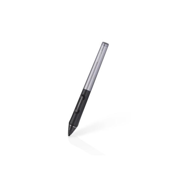 ワコム Intuos Creative Stylus 2 極細ペン先 iPad用筆圧ペン CS600...