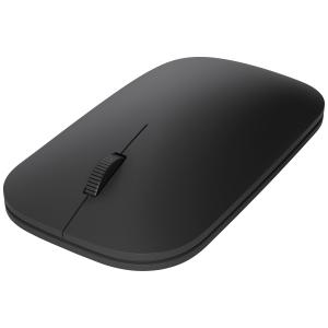 マイクロソフト マウス Bluetooth対応/ワイヤレス Designer Bluetooth Mouse 7N5-00011 マウス、トラックボール本体の商品画像
