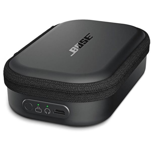 BOSE(ボーズ) Bose SoundSport charging case イヤホン充電ケース