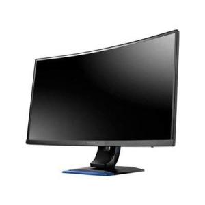 I-O DATA ゲーミングモニター 27型 FPS向き 144Hz 6ms(GTG) VAパネル(...