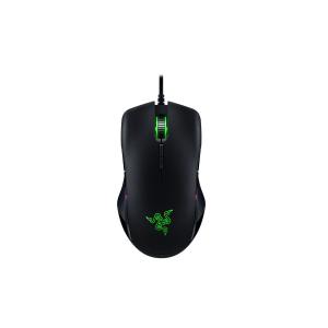 Razer Lancehead Tournament Edition 両手用有線ゲーミングマウス【日本正規代理店保証品】RZ01-02130100-R マウス、トラックボール本体の商品画像