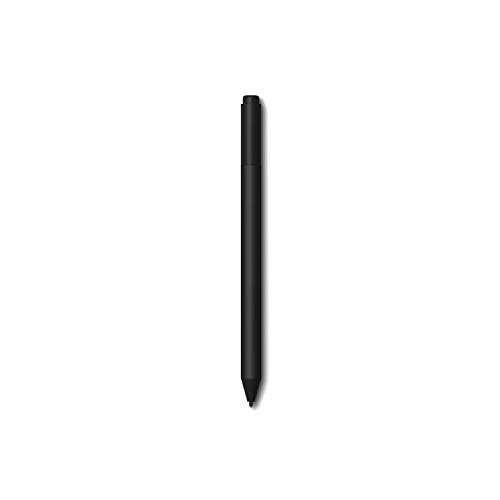 マイクロソフト 【純正】 Surface Pro 対応 Surfaceペン ブラック EYU-000...