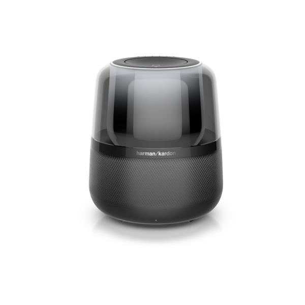 Harman Kardon ALLURE アルーア スマートスピーカー Amazon Alexa搭載...