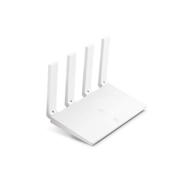 HUAWEI WiFi WS5200無線LAN ルーター AC1200 867+300Mbps全ポー...