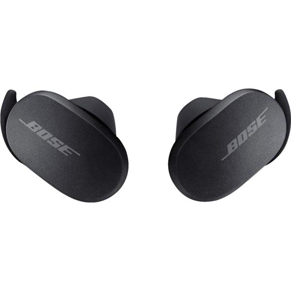 BOSE(ボーズ) ワイヤレスイヤホン 【Bluetooth5.0+EDR搭載 Hi-Fi IPX7...