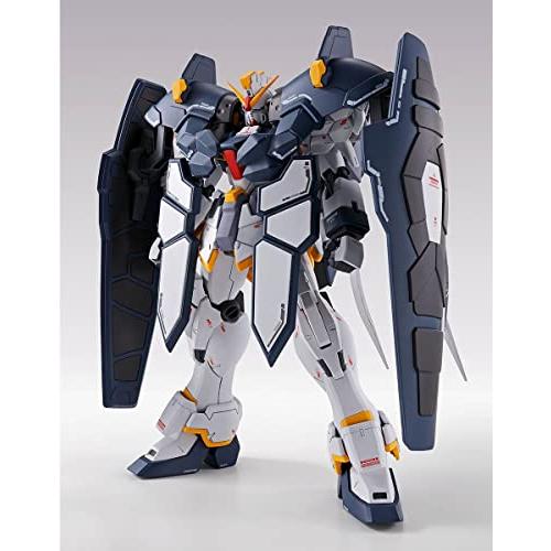 バンダイ(BANDAI) MG 1/100 新機動戦記ガンダムW Endless Waltz ガンダ...