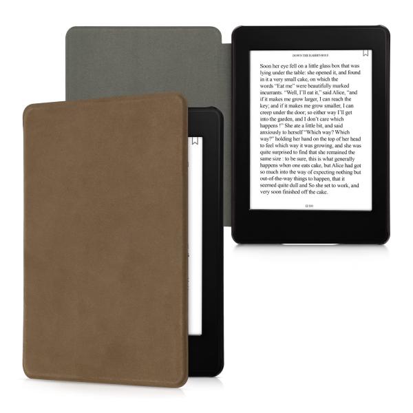 kalibri 対応: Amazon Kindle Paperwhite 11. Generatio...