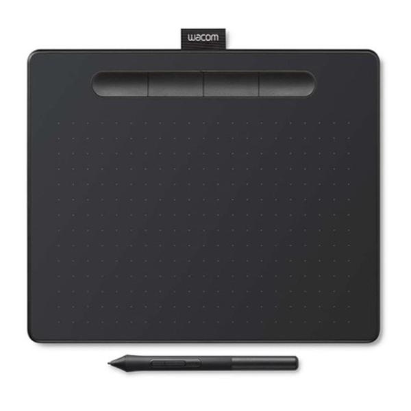 CTL-6100/K0 Wacom Intuos ベーシック Medium