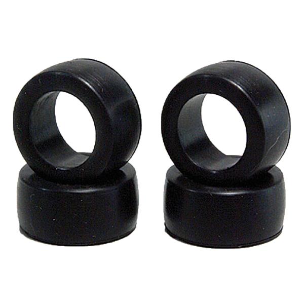 京商 LMハイグリップタイヤ (30°/4個入り) ラジコン用パーツ MZT301-30