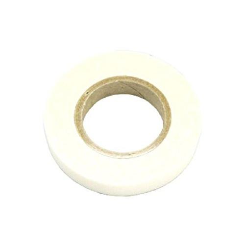 京商 MINI-Z タイヤテープ 5M ナロー用 ラジコン用パーツ R246-1041