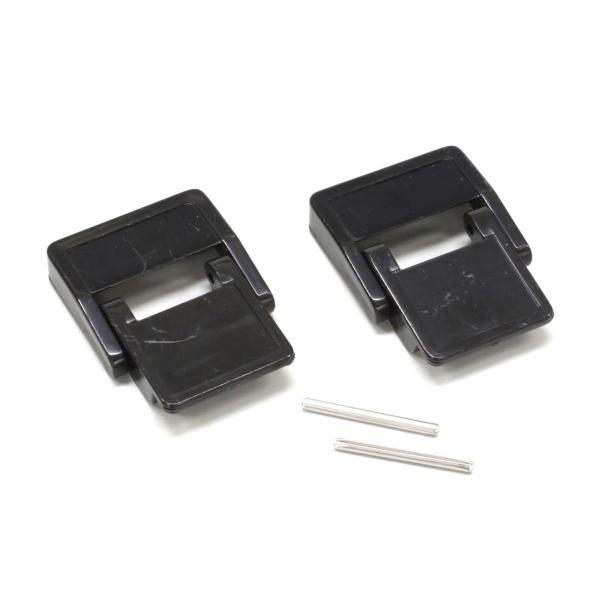 京商 ピットボックス (留め具) (1776-01) ラジコン用パーツ 80461-01