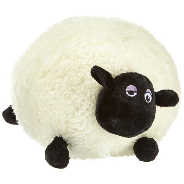 NICI(ニキ)STS シャーリー 35cm