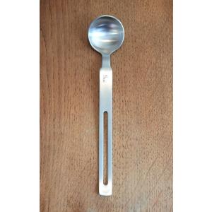 工房アイザワ 計量スプーン 大さじ 15cc 18-8 ステンレス おしゃれ