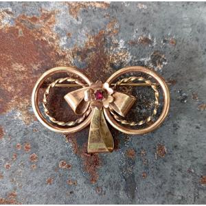 CELINE（セリーヌ） セリーヌブローチ ヴィンテージ アクセサリー