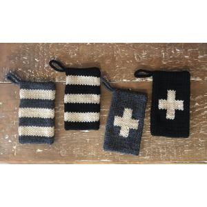 送料185円〜  wash wash バスたわし　washwash 風呂 掃除 アクリル エコ スポ...