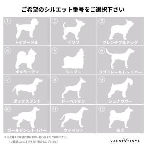 【12犬種】 DOG ON BOARD Ver...の詳細画像2