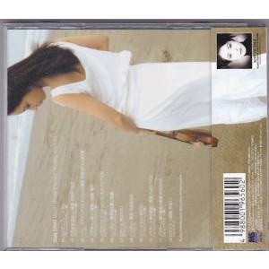 ■CD シー・シェル/吉田恭子 ヴァイオリン名...の詳細画像1