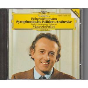 ヒラリー・ハーン SACD Multi-ch ブラームス ストラヴィンスキー ☆CD メンデルスゾーン.ブラームス:ヴァイオリン協奏曲 Mendelssohn
