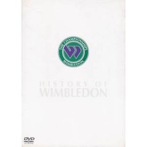 ☆DVD プロ野球 中日ドラゴンズ優勝記念盤 感動の軌跡 2006 特典映像