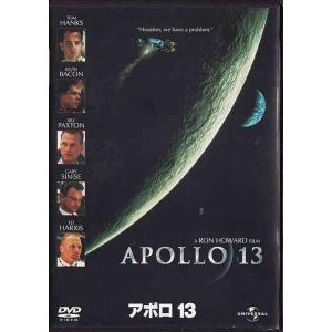廃盤　新品　未開封　映画　ビートストリート　国内盤　DVD　ブレイキン　80s ☆DVD ブレイクダンス + ブレイクダンス2ブーガルビートでT.K.O! 2枚