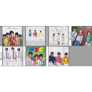 ☆CD A Song for ×× 全16曲収録 1999年発売盤 *浜崎あゆみ : いちさん