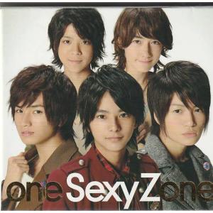 ☆CD Real Face 初回限定盤 田口淳之介センタージャケット盤 *KAT-TUN