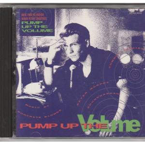 アイ・アム・サム サントラレコード アイ・アム・サム サントラレコード Amazon.co.jp: アイ・アム