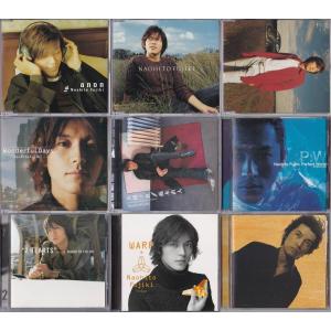 ☆CD ALL SINGLES BEST シングル・コレクション! CD2枚組 全20曲収録