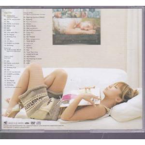 ★CD BEST second session...の詳細画像1