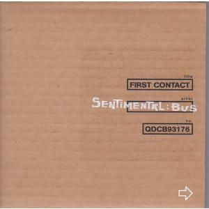 ☆CD ALL SINGLES BEST シングル・コレクション! CD2枚組 全20曲収録