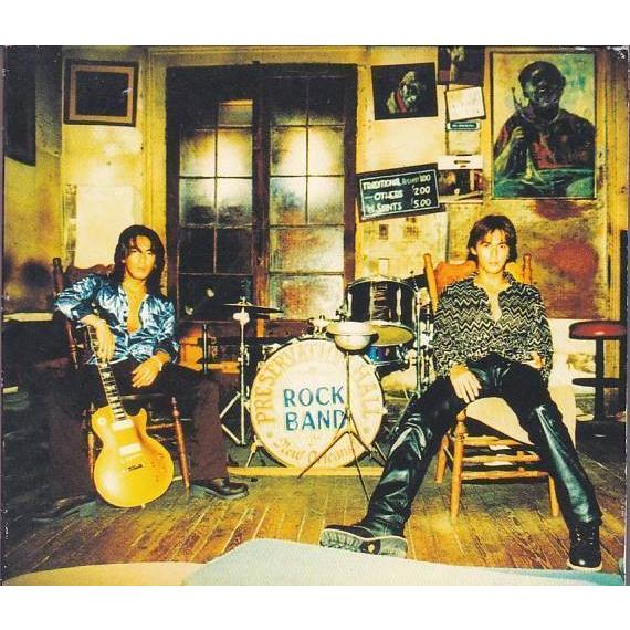 ★CD SURVIVE サヴァイヴ *B’z(Bz) DEEP KISS.スイマーよ!!.ハピネス....