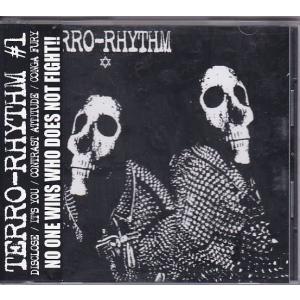 【新品・未開封・レア】チェッカーズ The Other Side CD ☆CD The Other Side ジ・アザー・サイド 全18曲収録 *ザ