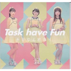 ☆CD ALL SINGLES BEST シングル・コレクション! CD2枚組 全20曲収録