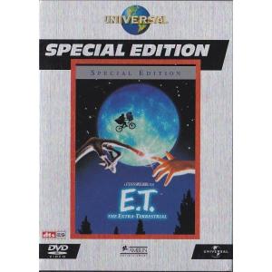 インサイド・ヘッド MovieNEX [DVDのみ] : issue store ブルーレイ DVD