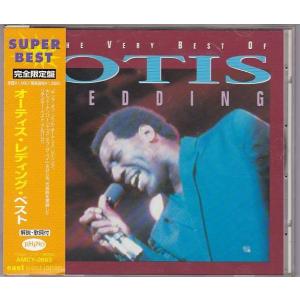 ☆CD #1's 初回生産限定盤CD+DVD デスチャ ベスト盤 *デスティニーズ