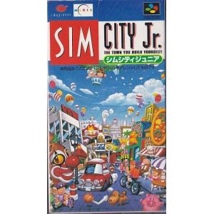 ☆FC ファミコン デビルマン (箱・説明書・チラシ・保証書付) *NAMCO