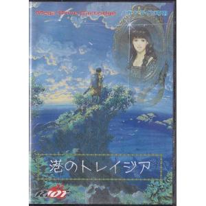 ☆PCE PCエンジン コブラ2 伝説の男 *ハドソン : いちさん堂 ヤフー店